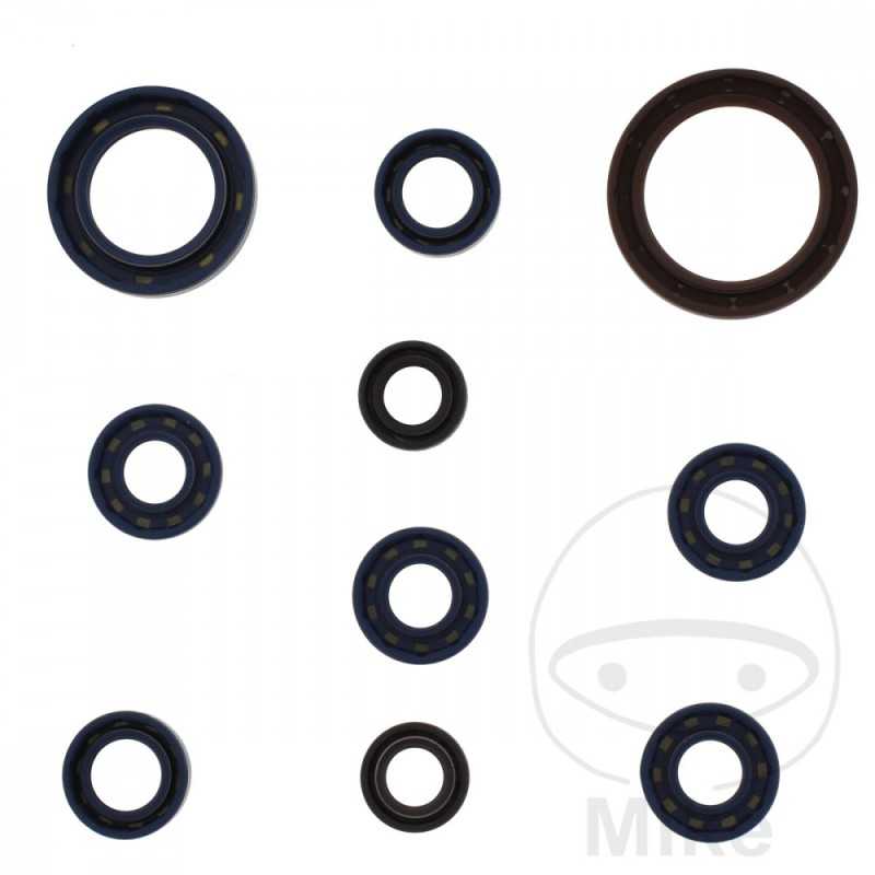 ATHENA seal kit 734.23.16