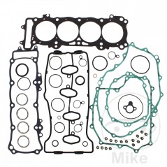 ATHENA Complete set of gaskets without oil seals 734.23.44