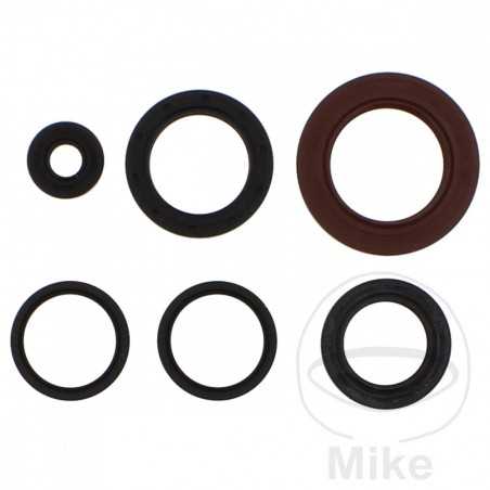 ATHENA seal kit 734.23.73