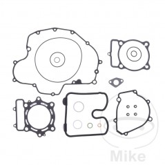 ATHENA Complete set of gaskets without oil seals 734.26.03