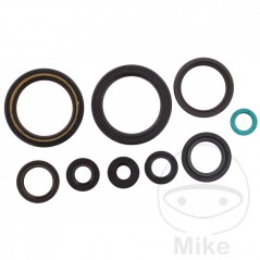 ATHENA seal kit 734.33.70