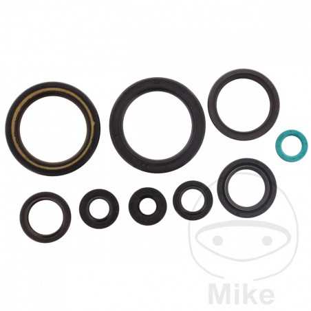 ATHENA seal kit 734.33.70