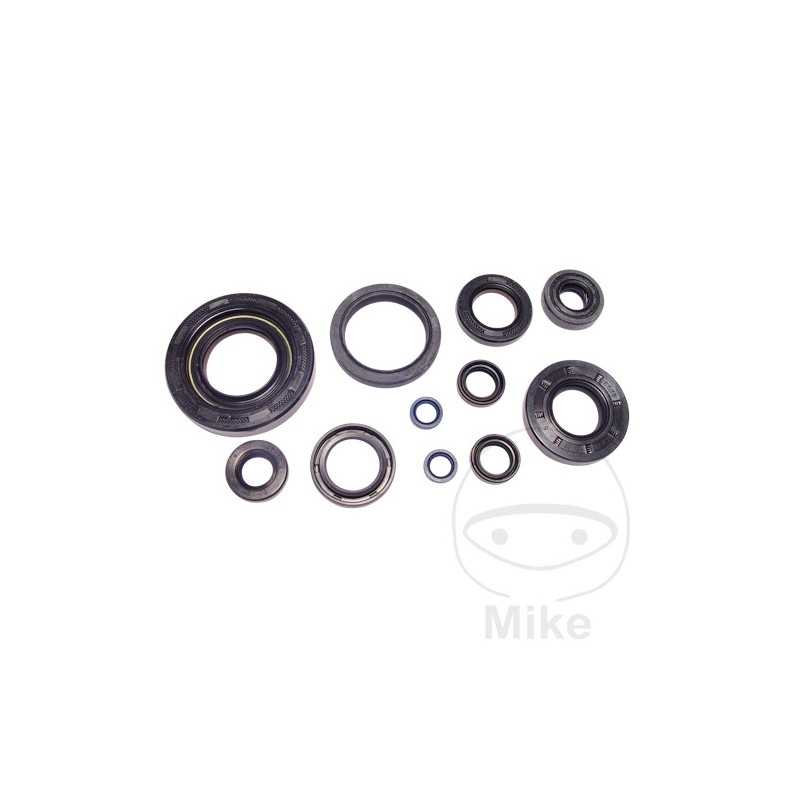 ATHENA seal kit 734.35.77