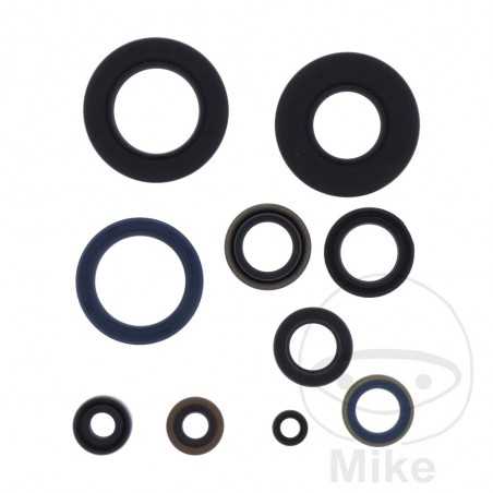 ATHENA seal kit 734.40.94