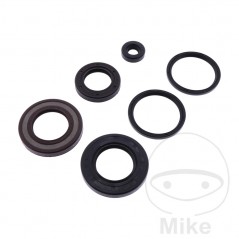 ATHENA seal kit 734.42.18
