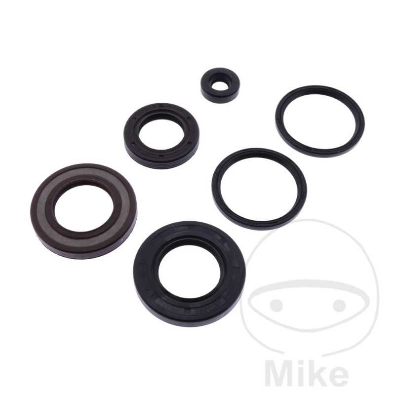ATHENA seal kit 734.42.18