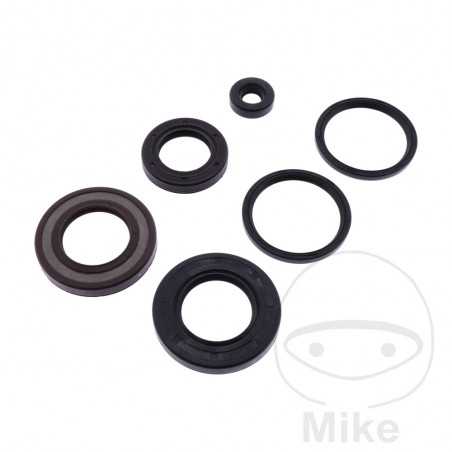 ATHENA seal kit 734.42.18