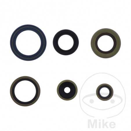ATHENA seal kit 734.42.19