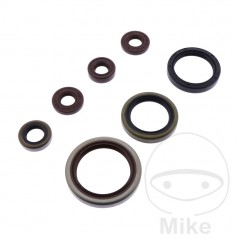 ATHENA seal kit 734.42.20