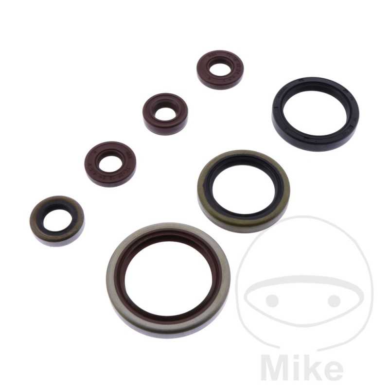 ATHENA seal kit 734.42.20