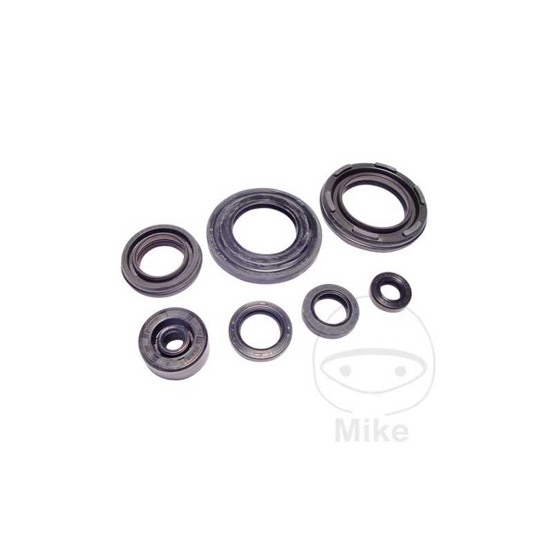 ATHENA seal kit 734.43.28