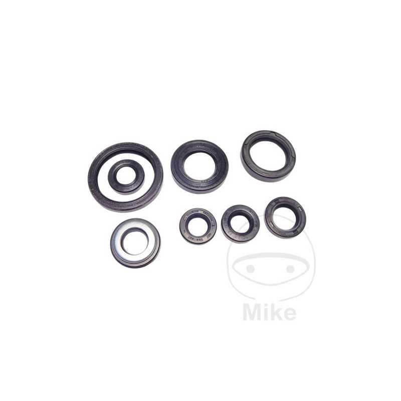 ATHENA seal kit 734.43.36