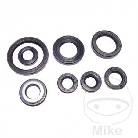ATHENA seal kit 734.43.36