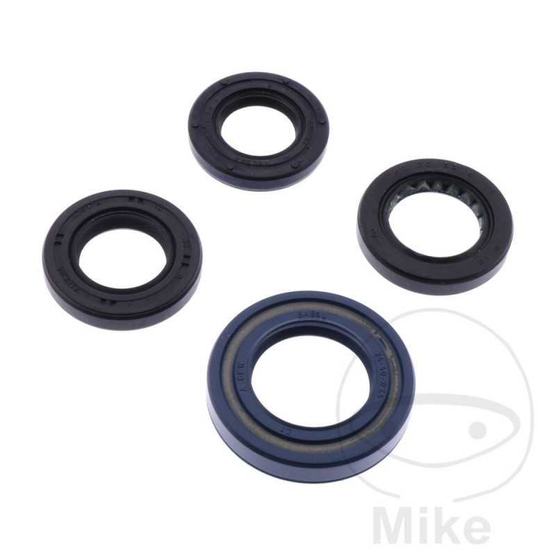 ATHENA seal kit 734.44.04