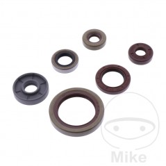 ATHENA seal kit 734.44.05