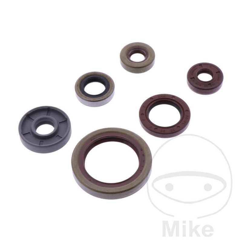 ATHENA seal kit 734.44.05