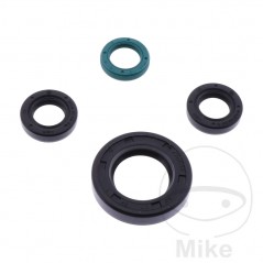 ATHENA seal kit 734.44.06