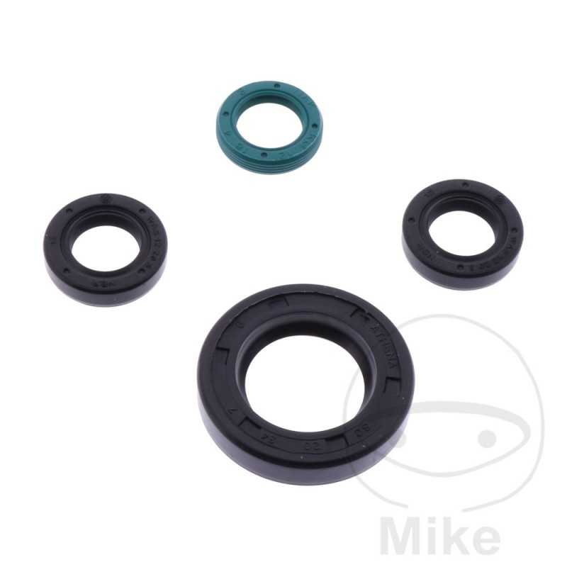 ATHENA seal kit 734.44.06