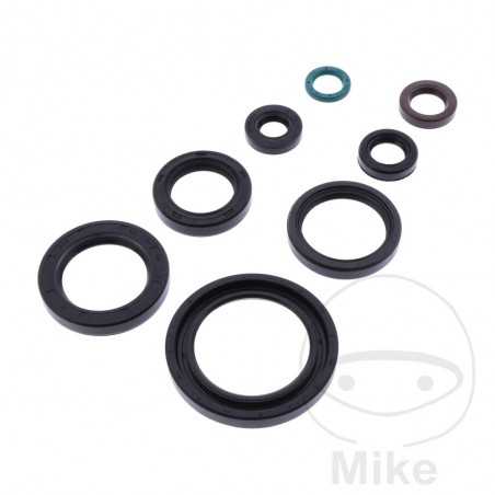 ATHENA seal kit 734.44.07