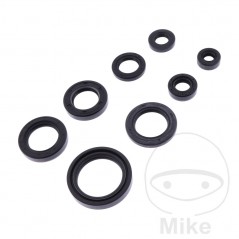 ATHENA seal kit 734.44.08