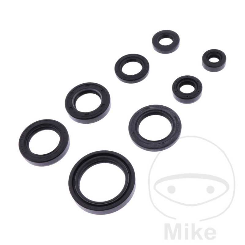 ATHENA seal kit 734.44.08
