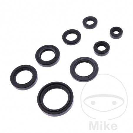 ATHENA seal kit 734.44.08