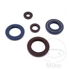 ATHENA seal kit 734.44.10