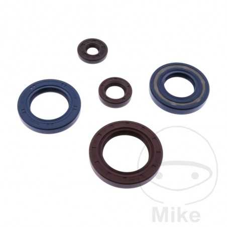ATHENA seal kit 734.44.10