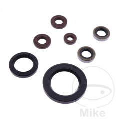 ATHENA seal kit 734.44.12