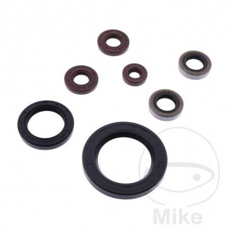 ATHENA seal kit 734.44.12