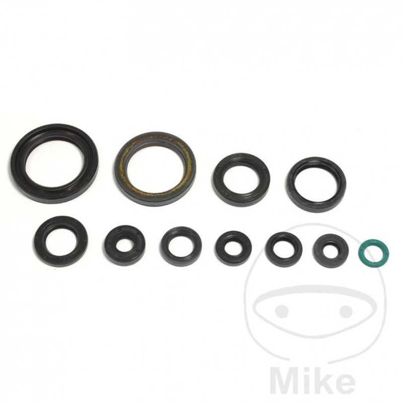 ATHENA seal kit 734.45.26