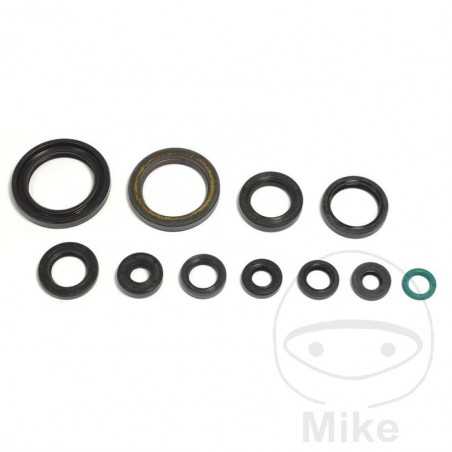 ATHENA seal kit 734.45.26