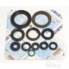 ATHENA seal kit 734.45.26