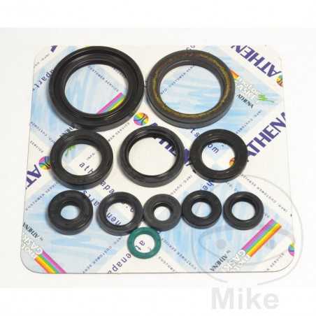 ATHENA Juego de retenes 734.45.26