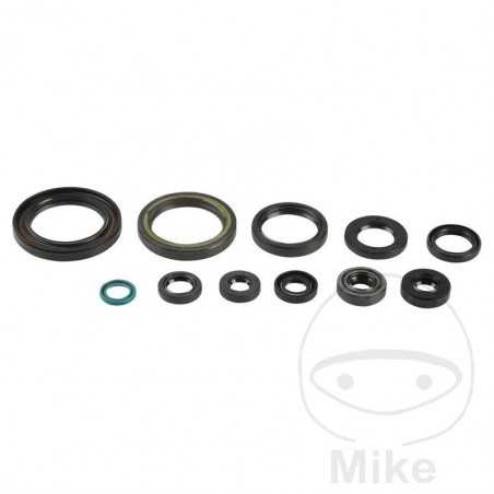 ATHENA seal kit 734.45.75