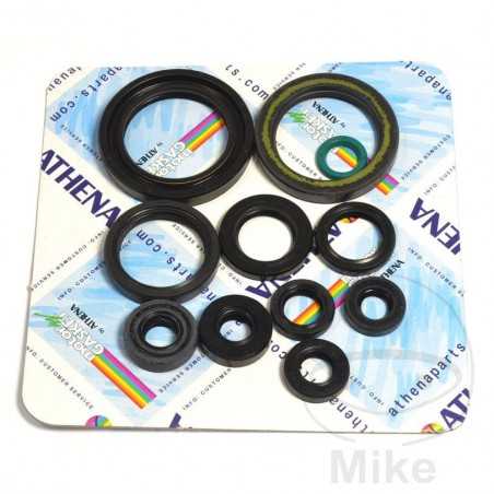 ATHENA seal kit 734.45.75