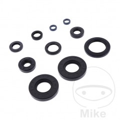 ATHENA seal kit 734.46.34