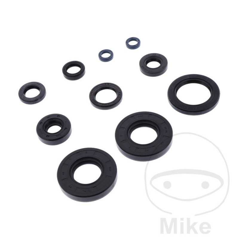 ATHENA seal kit 734.46.34
