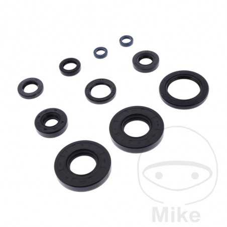 ATHENA seal kit 734.46.34
