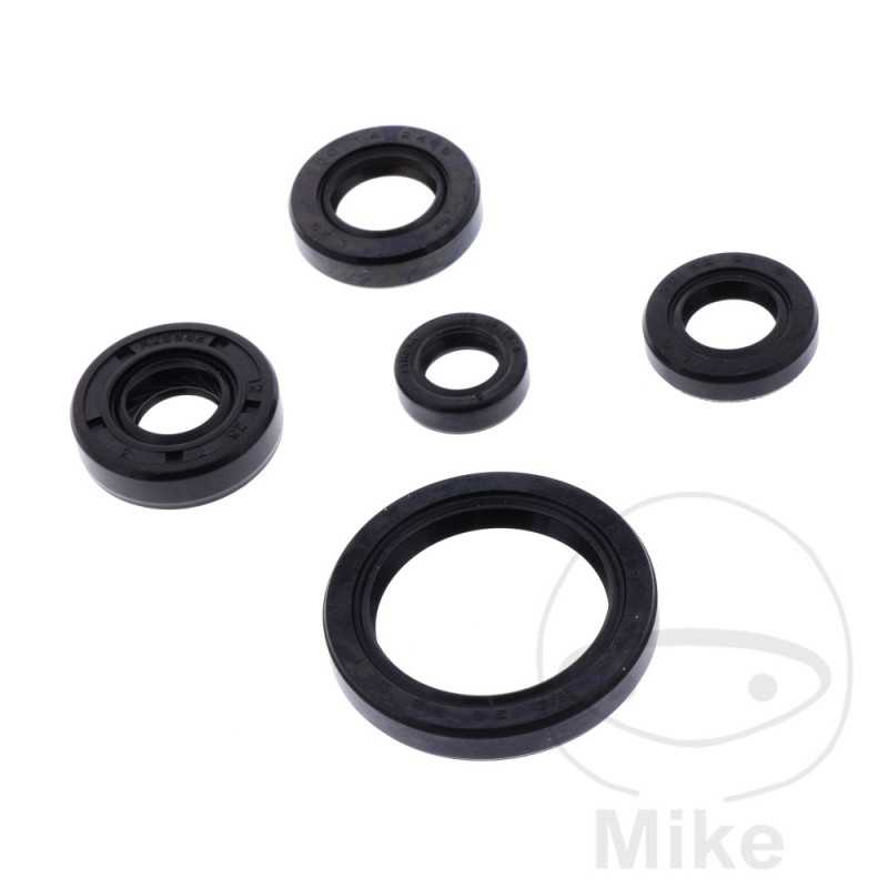 ATHENA seal kit 734.48.03