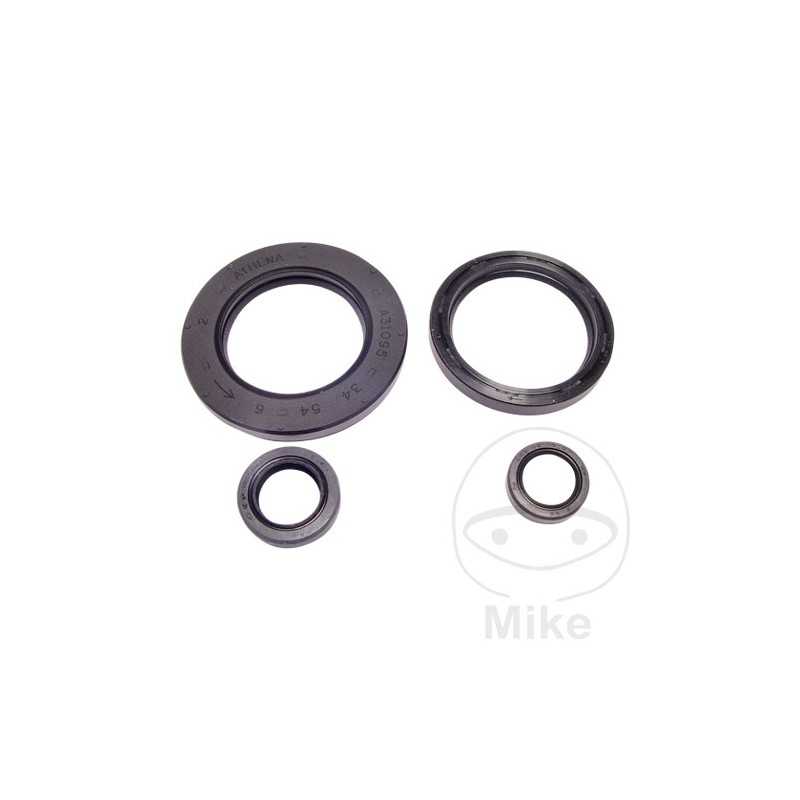 ATHENA seal kit 734.50.69