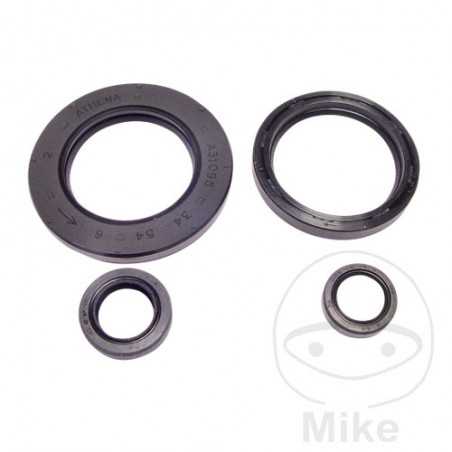 ATHENA seal kit 734.50.69