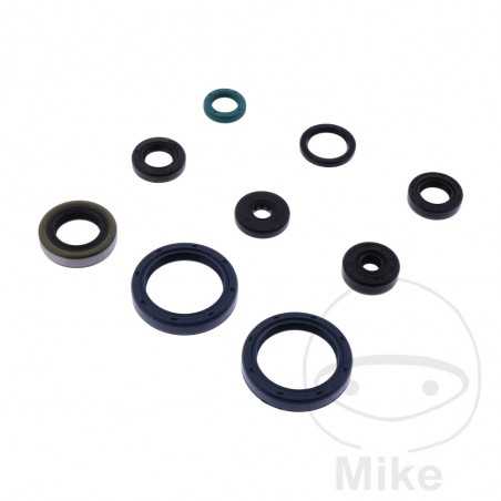 ATHENA seal kit 734.53.14