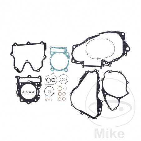 ATHENA Complete set of gaskets without oil seals 734.54.69