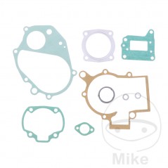 ATHENA Complete set of gaskets without oil seals 734.54.78