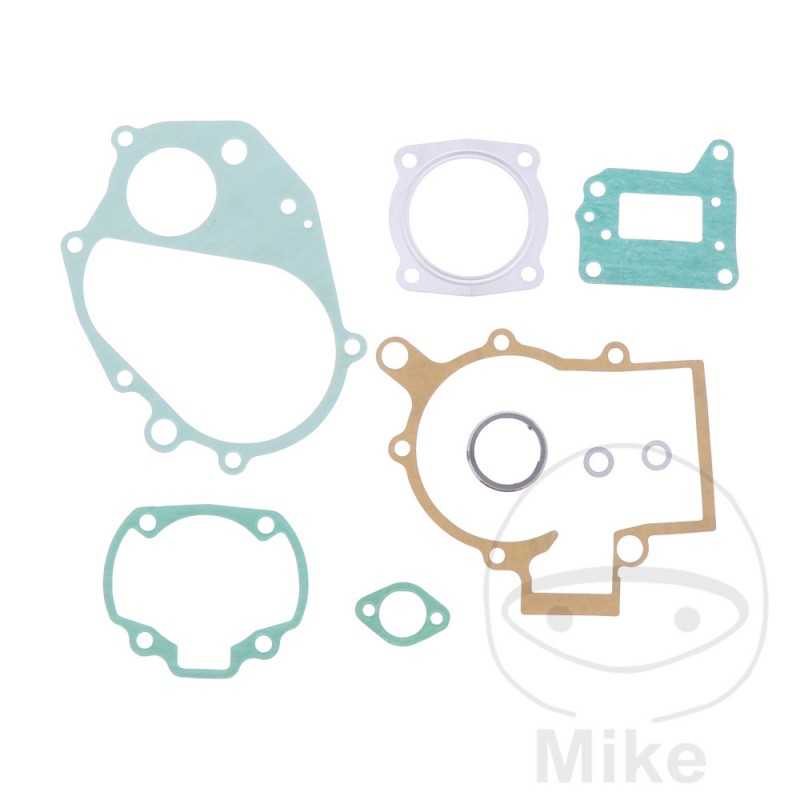 ATHENA Complete set of gaskets without oil seals 734.54.78