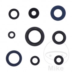 ATHENA seal kit 734.54.85