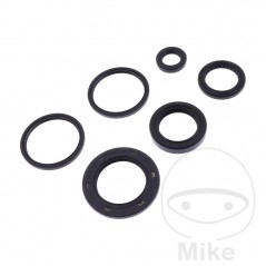 ATHENA seal kit 734.54.86
