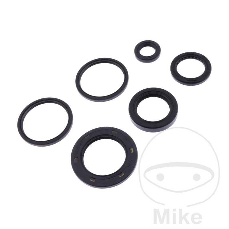 ATHENA seal kit 734.54.86