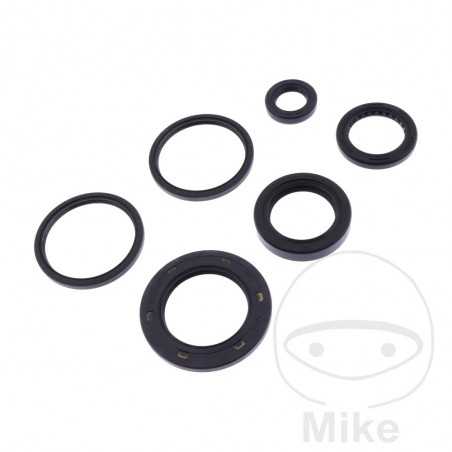 ATHENA seal kit 734.54.86